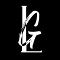 LiveGlam