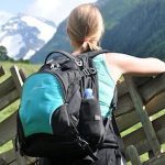 Obersee Social Media Profile Pic