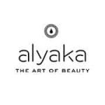 alyaka fb