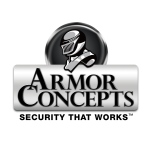 armor concepts fb