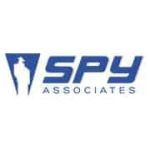 spyassociates