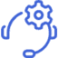 support.png