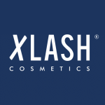 xlash